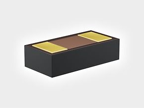 電子產(chǎn)品世界 連接現(xiàn)在，塑造未來