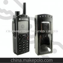供應(yīng)MOTOROLA MTP850 Tetra對(duì)講機(jī)皮套R(shí)LN5717 專業(yè)通訊配件詳情介紹