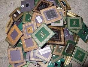 長(zhǎng)寧區(qū)電腦回收價(jià)格上海廢電腦回收電話長(zhǎng)寧物資回收