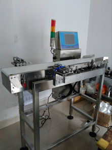 餐具自動(dòng)回收清洗輸送設(shè)備3D效果圖 軟硬件協(xié)同的智能呈現(xiàn)