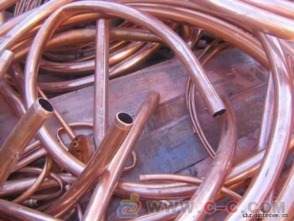 坂田地區(qū)電線電纜與拆廠廢品回收 專業(yè)服務(wù)助力資源循環(huán)
